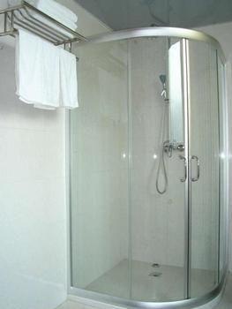 Huangchao Hotel - Minhou Phúc Châu Ngoại thất bức ảnh